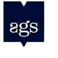 AGS